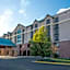 Hyatt Place Denver-South/Park Meadows