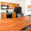 Candlewood Suites Wake Forest-Raleigh Area By IHG