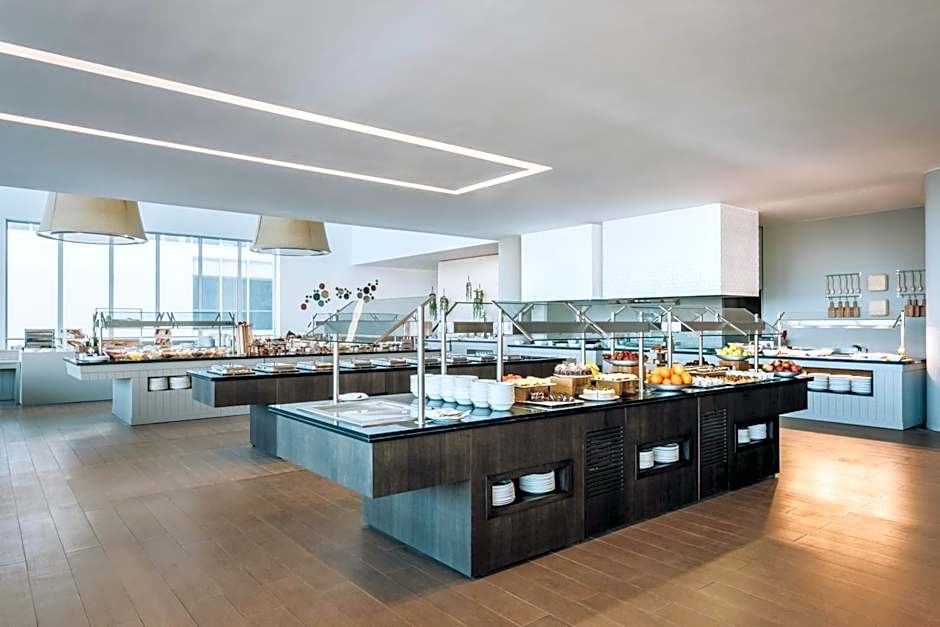 Iberostar Selection Lagos Algarve