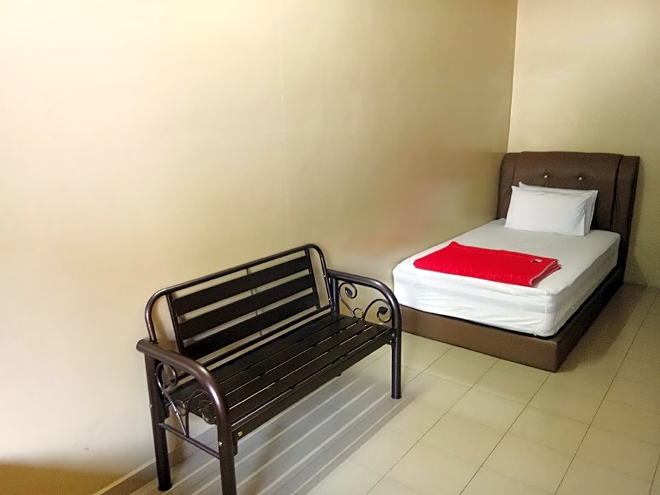 History Hotel