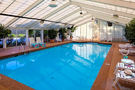 Southcape Resort Mashpee a Ramada by Wyndham