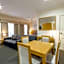 Harvest Lodge Motel - Gunnedah