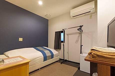 Ogaki Hiyori Hotel - Vacation STAY 90822v