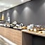 Holiday Inn Express Karlsruhe - City Park By IHG