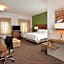 Staybridge Suites By Holiday Inn Wisconsin Dells - Lake Delton By IHG