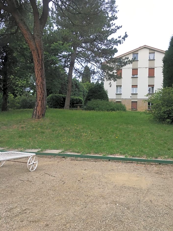 Basisa B&B – San Lazzaro di Savena, KY