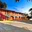 Hotel Hacienda Montesinos