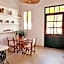 Waki Conscious Hotel