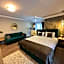 B59 BOUTIQUE HOTEL