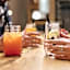 ibis Styles Halle