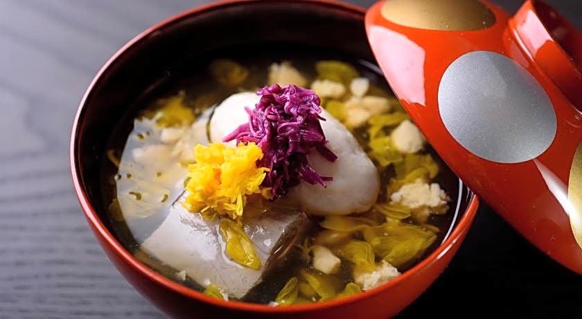 FUFU Nikko