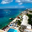 El Cid La Ceiba Beach Hotel