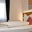Gasthof Hotel Adler Inneringen