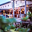 Bushveld Terrace Safari Hotel, Lodge & Spa