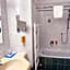 Hotel Parigi 2 & Spa
