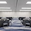 Garner Hotel Missoula Southwest by IHG