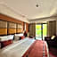 Sile Gonen Hotel