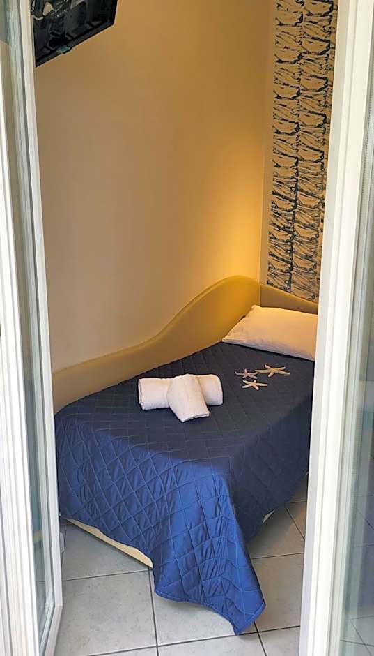 Hotel Adigrat