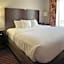Comfort Suites Altoona North