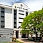 Hyatt Place Richmond/Innsbrook