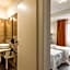 LUAL Bleisure Hotel
