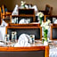 Forest Hill Hotel