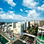 Richmond Hotel Naha Kumoji