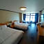 Benikea Hotel Mountain & Ocean Daepohang