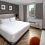 voco Times Square South New York By IHG
