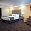 Best Western Hanford Inn