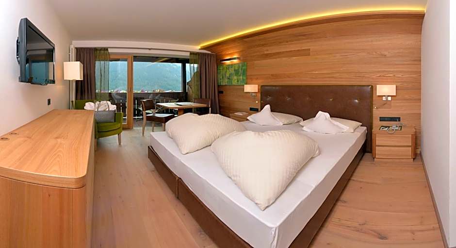 Foto 1 dari 1 — Comfort