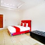 OYO 91460 Guest House Kencana Syariah