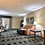 Holiday Inn Express and Suites Meriden By IHG