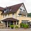 Hotel Landgasthof Lell