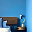 stilwerk Strandhotel Blankenese