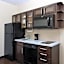 Candlewood Suites Bismarck By IHG