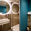 Sure Hotel by Best Western Nantes Saint-Herblain