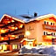 Hotel Waldheim