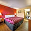 Econo Lodge Mount Laurel