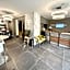 Gästehotel Lucendi Premium Lounge
