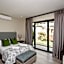 Du Kloof Lodge