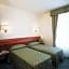 Hotel Arcadia