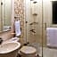 Hotel Rupam
