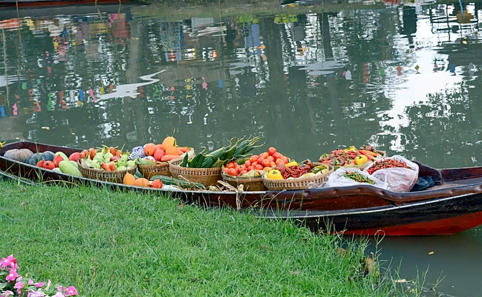 Hotel O Losmen Arkansas Syariah