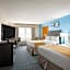 Wingate by Wyndham Lubbock TX South