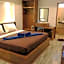 Nid's Bungalows