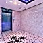 Top Motel Busan