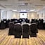 DoubleTree by Hilton Glasgow Central