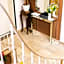 Fair Hotel Villa Diana Westend