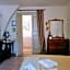 Bed and Breakfast Evelina